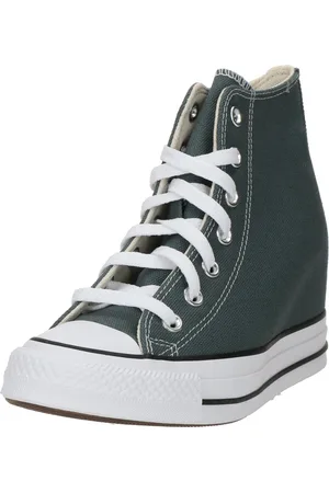 Converse Sneakers hoog 