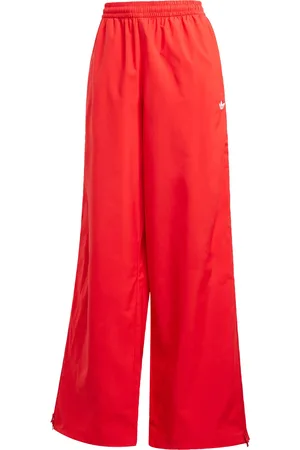 adidas Broek 