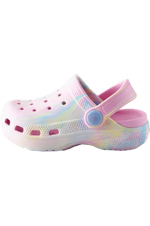 Next Sandalen