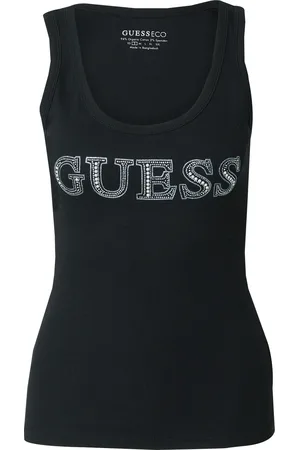Guess Top