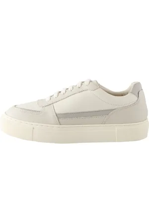 Next Sneakers laag 