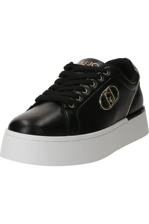 Liu Jo Sneakers laag 