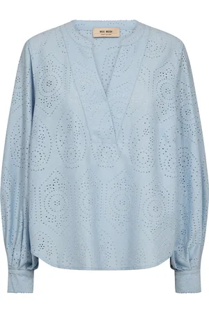 Mos Mosh Blouse