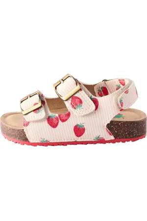 Next Sandalen