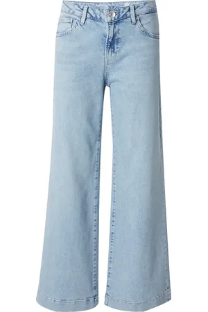 Garcia Jeans