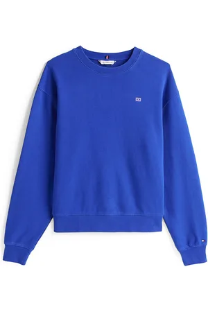 Tommy Hilfiger Sweatshirt