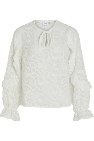 VILA Blouse