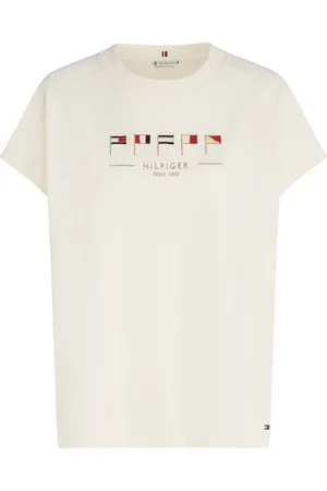 Tommy Hilfiger Shirt 
