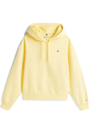 Tommy Hilfiger Sweatshirt