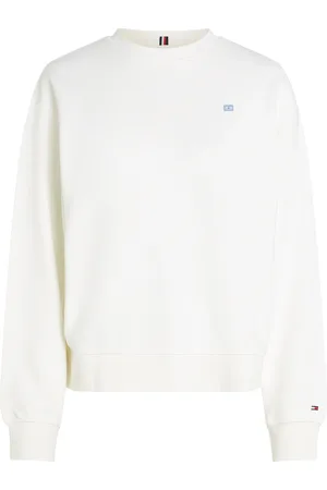 Tommy Hilfiger Sweatshirt