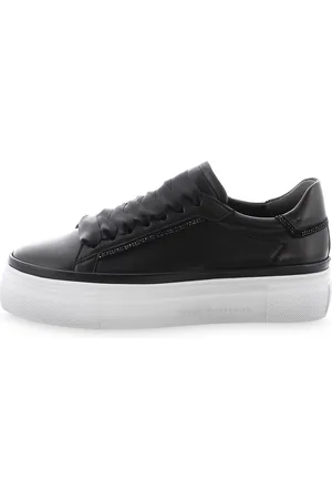 Kennel & Schmenger Sneakers laag 