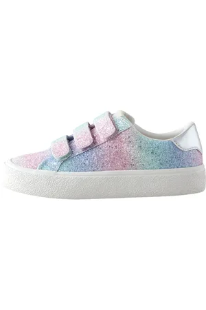 Next Sneakers