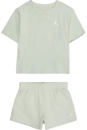 Jordan Set 