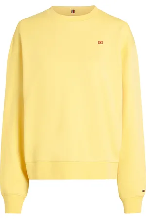 Tommy Hilfiger Sweatshirt