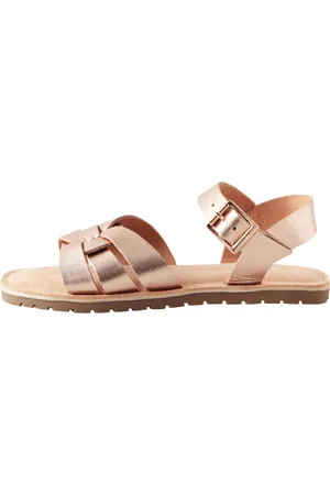 Next Sandalen
