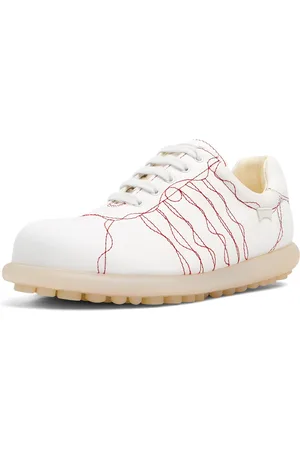 Camper Sneakers laag 