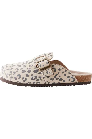 Next Sandalen