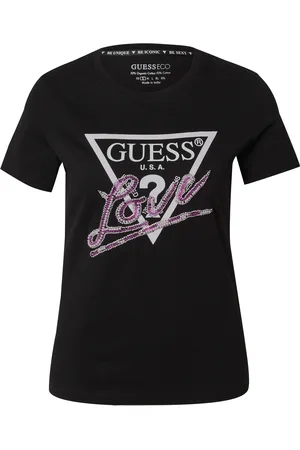 Guess Shirt 