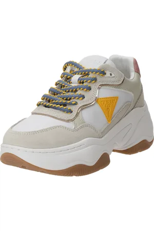 Guess Sneakers laag 