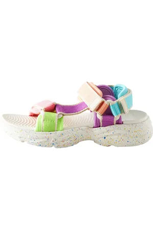 Next Sandalen