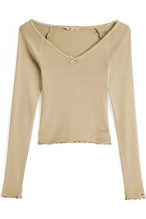 Tommy Hilfiger Shirt