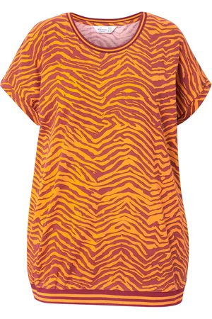 Miamoda Shirt