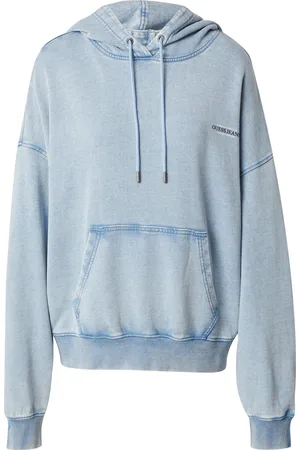 Guess Sweatshirt