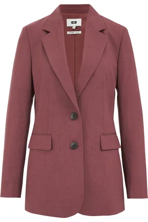 WE Fashion Blazers