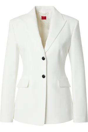 HUGO BOSS Blazers 