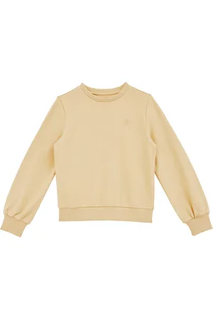 WE Fashion Sweatshirt