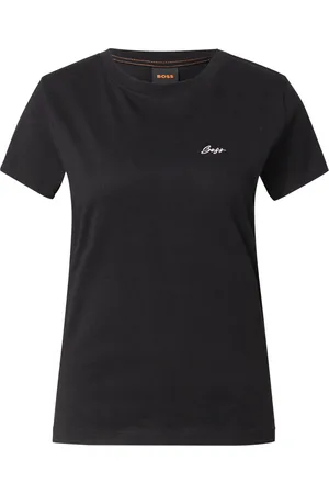 HUGO BOSS Shirt 