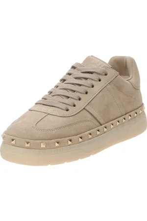 Kennel & Schmenger Sneakers laag 
