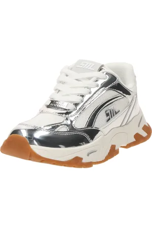 Steve Madden Sneakers laag 