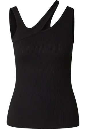 HUGO BOSS Top 