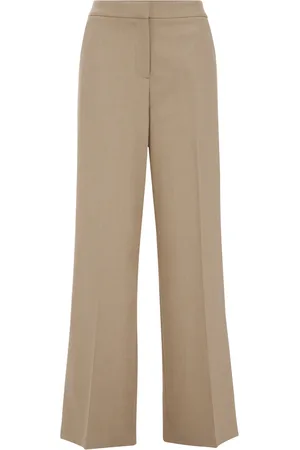 WE Fashion Pantalon