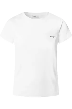 Pepe Jeans Shirt 
