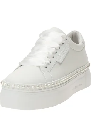 Kennel & Schmenger Sneakers laag 