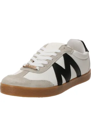 Steve Madden Sneakers laag 