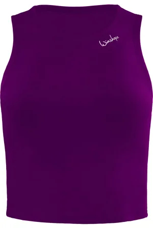 Winshape Sporttop 