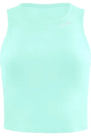 Winshape Sporttop 