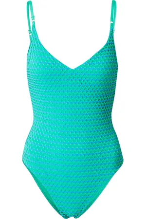 Seafolly Badpak