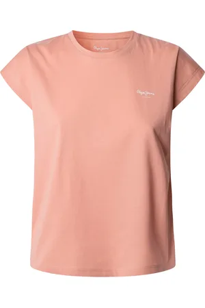 Pepe Jeans Shirt 