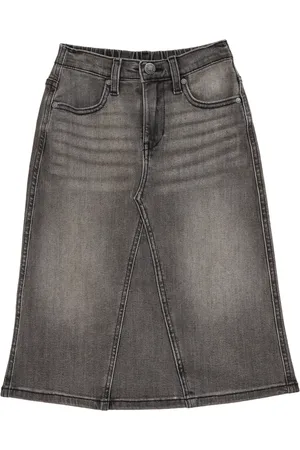 WE Fashion Rok