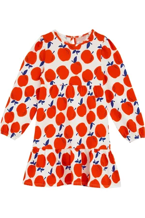 WE Fashion Jurk