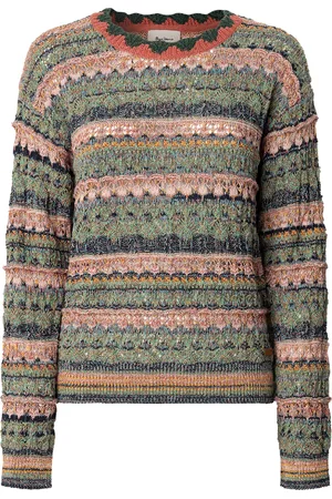 Pepe Jeans Trui 