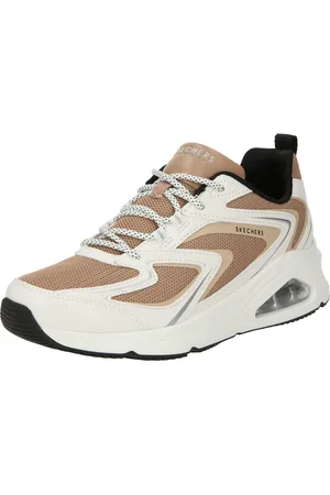 Skechers Sneakers laag