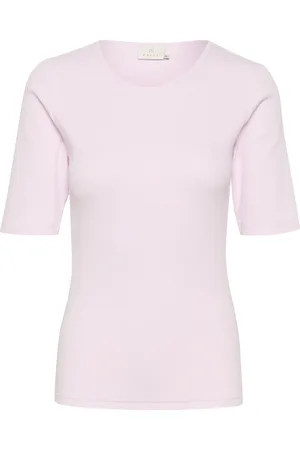 Kaffe Shirt 