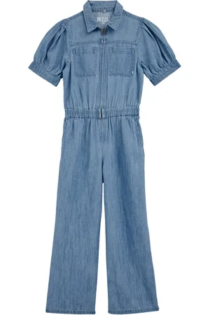 WE Fashion Overall