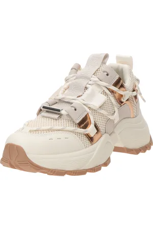 Steve Madden Sneakers laag 