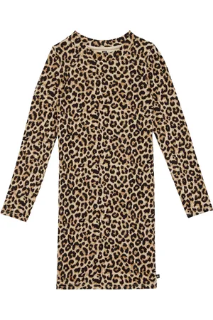 WE Fashion Jurk